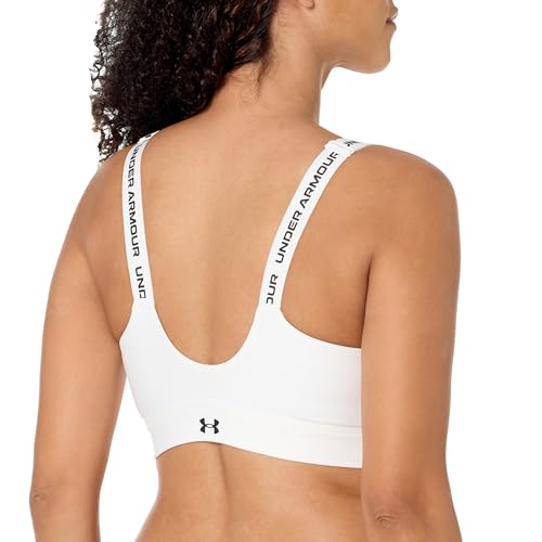 Under-Armour-Womens-Infinity-High-Impact-Zip-Sports-Bra