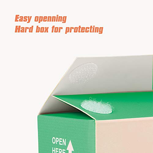 BUBU Origami Paper Kit - Image 5