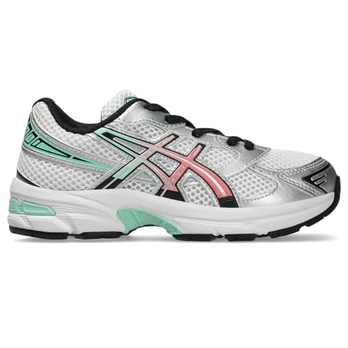 ASICS Gel-1130 PS chaussure running garçon et baskets de sport - 5