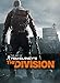 Produktbild The Art of Tom Clancy's The Division