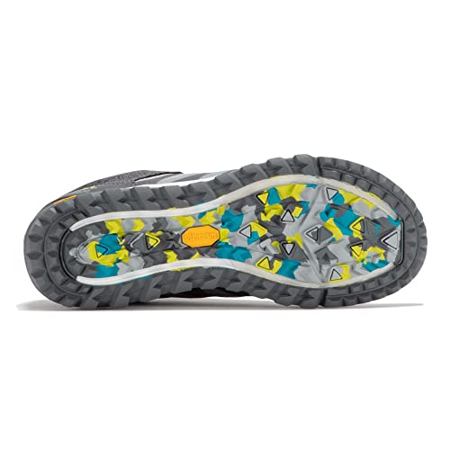 Image of Merrell Womens Trail