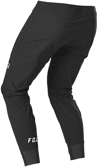 Fox Racing Pantalon Ranger Sg Pantalons Homme (lot De 1) 2 FOX Pantalon VTT Homme - Ranger - Kairos - Tangerine Pantalon Moto Cross Fox Racing Pantalon Ranger Sg Pantalons Homme (lot De 1) 2 FOX Pantalon VTT Homme - Ranger - Kairos - Tangerine Pantalon Moto Cross