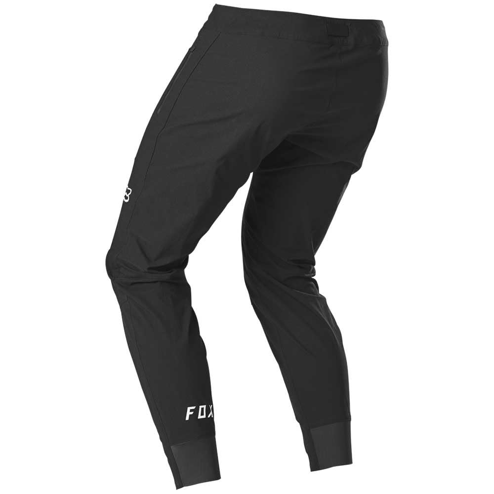 Fox Racing 28891 Motorcycle Clothing Unisex
