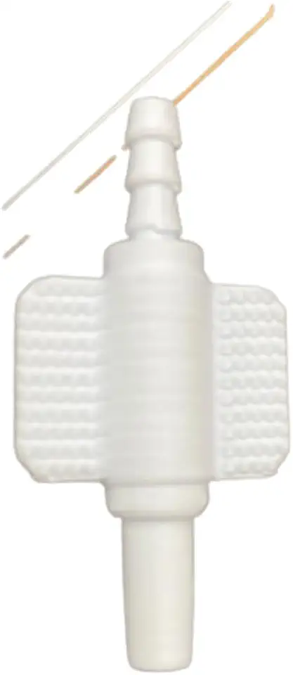 Pino Gtech Conector Inalador,Nebulizador DC1 e DC2