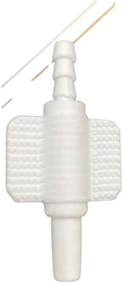 Pino Gtech Conector Inalador,Nebulizador DC1 e DC2