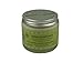 Produktbild Bio Feuchtigkeitscreme mit Olivenöl & Sheabutter, Serie Olivia - 100 ml - mit ECOCERT