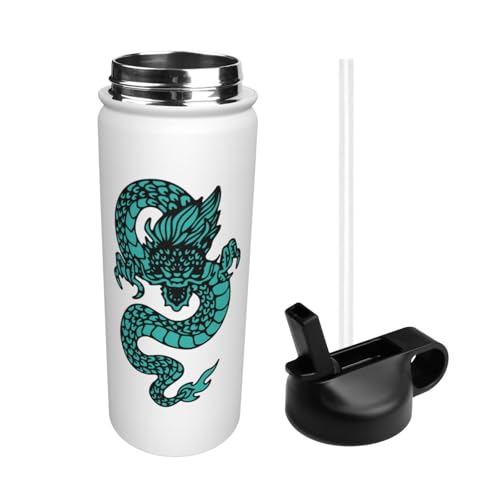  hS  _ X|[c{g @r e q l  Xg[t ۉۗ  v[g Mtg