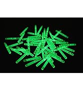 Small manufacture image 16