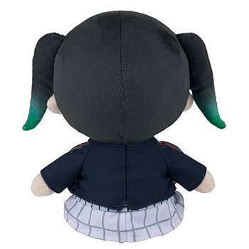 高咲侑 ラブライブ 虹ヶ咲学園 きゅるまる マスコット ぬいぐるみ 高咲 侑 Amazon.co.jp: ラブライブ！虹ヶ咲学園スクールアイドル同好会