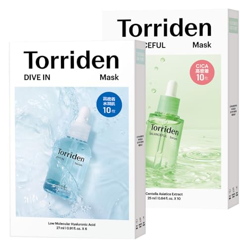 �g���f��(Torriden) �_�C�u�C���}�X�N10������ �{ �o�����X�t���V�J�}�X�N 10���� 20���Z�b�g �y�����E���K�i�z �V�[�g�}�X�N �t�F�C�X�}�X�N �q�A�������_ �����`���[�W ���邨�� �����Ƃ� �ێ� ������ �C���i�[�h���C CICA ���r�� ��