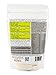 Azestfor Homemade Dog Food Vitamins Pre-Mix Powder – 24 Essential Nutrients – Supplement for Raw, Barf & Grain Free – for All Breeds & Ages – 16oz Veggie Flavored