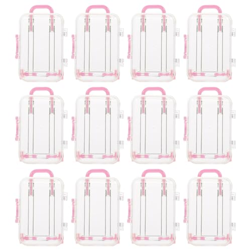 healvian 12 X[cP[X^LfB[z_[ p[eB[tF[o[{bNX pfU[gfBXvC [ ^