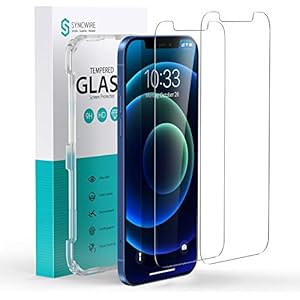 Deals from Syncwire Products