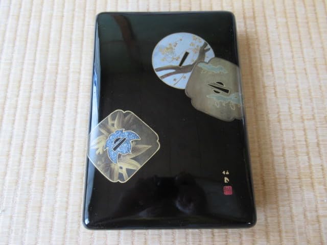 Amazon.co.jp: 1910年代(大正時代)『竹内栖鳳作』恩賜財団軍人援護会