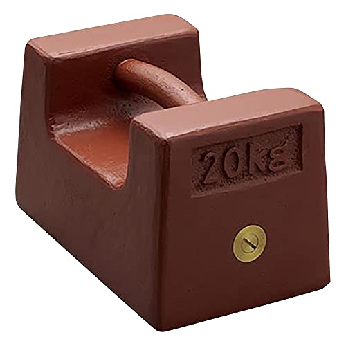 AY ^ M1RF-20KA (1) /2-441-01