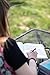Verse Mapping Luke Bible Study Guide: Gathering the Goodness of God’s Word