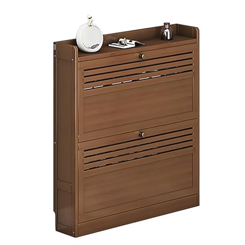 FRRBIG ^]|oPcCLrlbg V[Y{bNX ʔ ȃXy[X ؐ V[YbN C [ CI ֎[ ƒpoALAȃAp[ǧփhAAփLrlbgA[LrlbgAVvȌCbN ho ʋC hL 