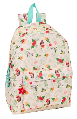 Sac à dos ordinateur 14,1" idéal pour les cours et trajets des jeunes