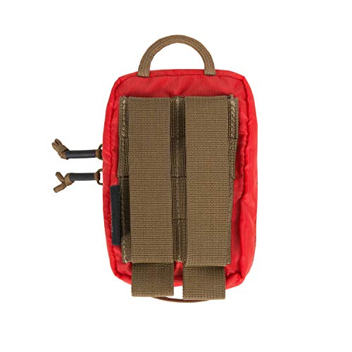 Image of Helikon-Tex Mini Medical Pouch