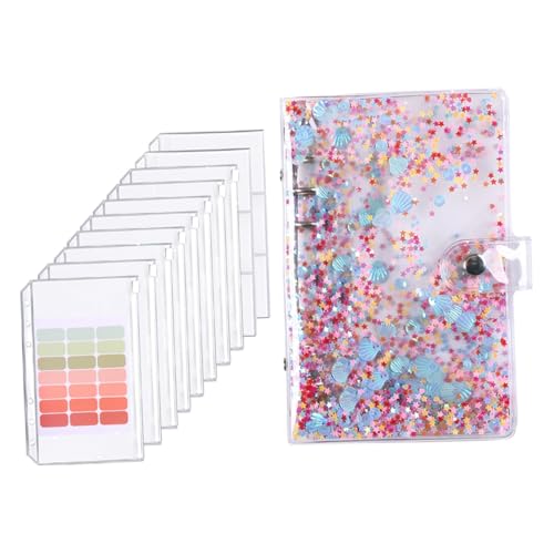 Ipetboom ŃoC_[ h|Pbgt ƌvǗp }`t@NV蒠 u[VF[|[` J[h|Pbg xt