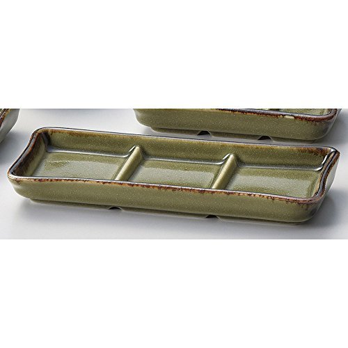 ÎOiij [19.5 x 7 x 2cm 380g] yΗpiz |   aH HX  H Ɩp
