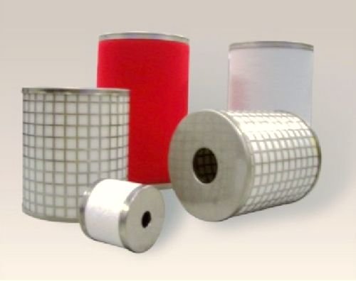 Replacement Janpan SMC Cartridge AFF-EL75B,Free shipping!