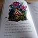 Vidia and the Fairy Crown (Disney Fairies)