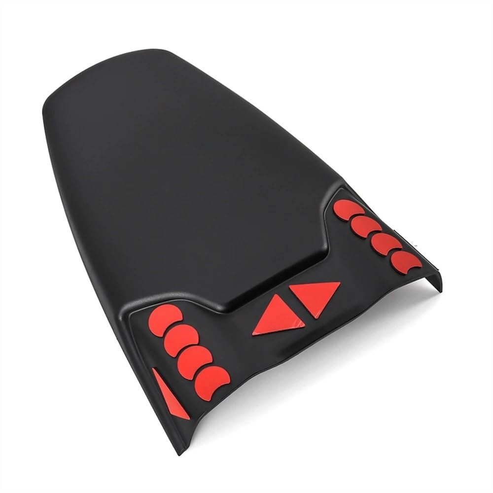Parafango motocicletta Moto Parafango Posteriore Parafango Posteriore Extender Hugger Estensione Per Per Tracer 7 2021- Per Tracer 700 2016- MT-07 2018-