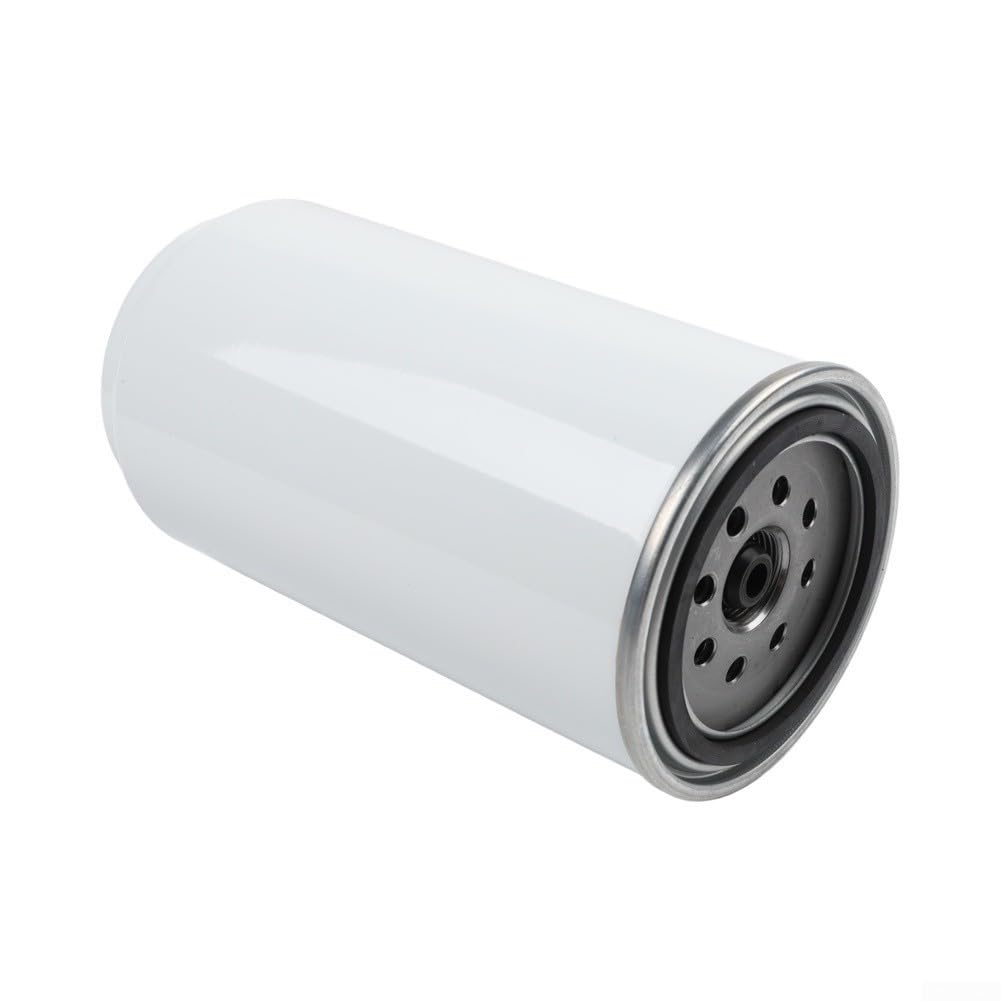 Filtro Diesel 7336334 Metal para bobcat T76 T86 Filtro Diesel