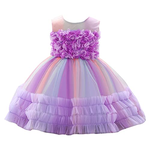 [Shopyruder] sAm\ hX Z LbY hX  [Xq hX vZX hX q lC xr[ q O \ hX ̎q O  `jbNXJ[g w Ǝ s[X 170 
