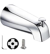 Small manufacture image 48