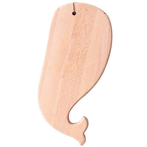 Brotbretter, Kleines Schneidebrett Schlafsaal Geschnittenes Obst Haushalt Massivholzschneidebrett Ganzes Holz Pizzabrot Tablett Restaurantküche