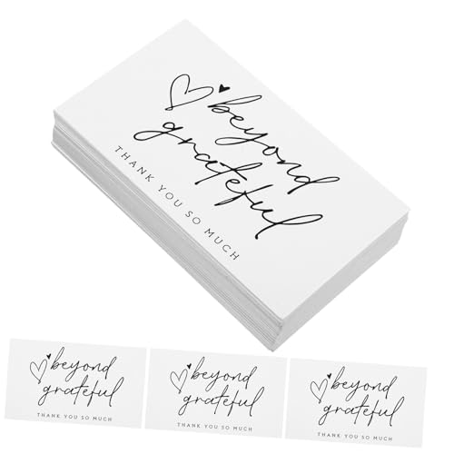 STOBOK 100 J[h K p   TL[J[h   t  