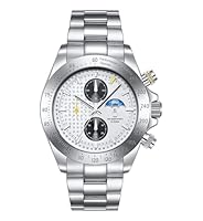 41j0zEUXP0L._AC_UL184_SR184,