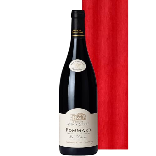  tX ԃC |}[ smm[ uS[j v[g j j  a j LO p 蕨 Mtg {t bZ[WJ[ht lt