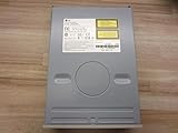 LG CED-8080B CD-R/RW Drive