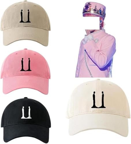 [VkC] ghS 싅X Xq G-DRAGON NHEW W[hS GD^ Lbv  RT[g Uber Xv ؍  t@bV Rbg O΍ 悯 lC jp () [sAi]