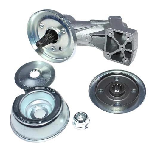 �݊���������܂�4128 640 0101 �M�A�w�b�h�t�B�b�g FS160 FS180 FS220 FS280 FS290 FS300 FS310 FS311 FS350 FS360 FS400 FS450 FS480 �ɑΉ��B