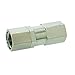 Husky 006273 3/4" Female x 3/4" Female E85 Safe-T-Break without Scuff Guard, 19mm Female x 19mm Female