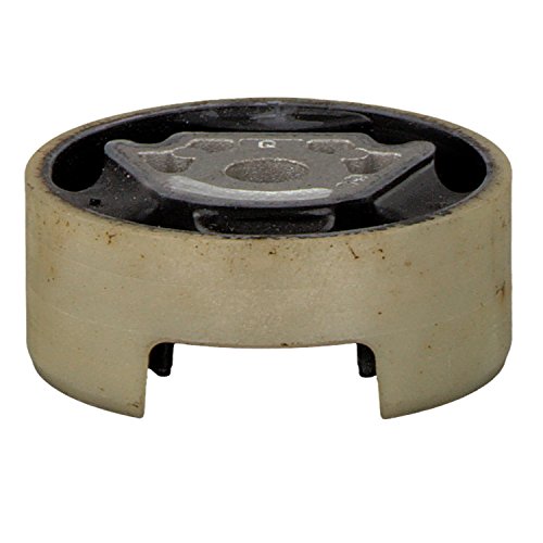 Febi-Bilstein 22762 Supporto Motore Ausiliario