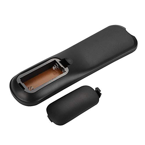 Set Top Box Remote Control Replacement for EVPAD Pro/2S/2T/Plus/Pro+/2S+, Default - Image 2