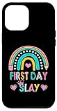 Crush the First Day Back To School Vibes Designs