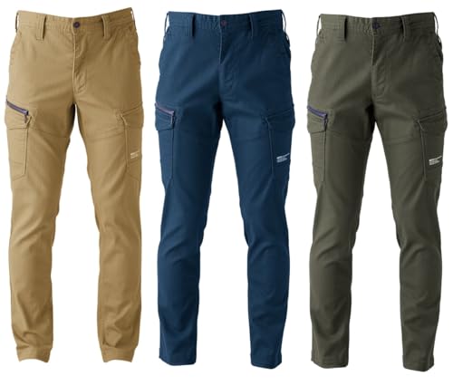 [���j�t�H�[���W���p��] EVENRIVER �C�[�u�����o�[ �E���g���X�g���b�` �J�[�S�p���c �H�~ US1502 74~100cm ��ƕ� ��ƒ��X�g���b�`�J�[�S�p���c, ���M�����[�t�B�b�g, ��61���|���G�X�e��36���|���E���^��3��, �J�[�L�E�l�C�r