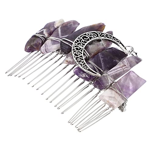 VINTORKY ʂȋ@ɂ҂́A wAR[ Ɛ̃fUC t@bVANZT[