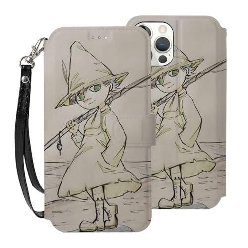 Compatible with [~ for iPhone13pro蒠^P[X phone13ProP[X Phone13v蒠^P[X ACz13Pro P[X 蒠^ 13proX}zP[X PUU[ Ռz J[h[ z^ 