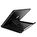 OTTERBOX Defender Series Case for iPad Pro (12.9