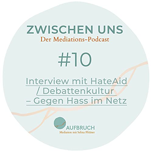 ZwischenUns Episode 10