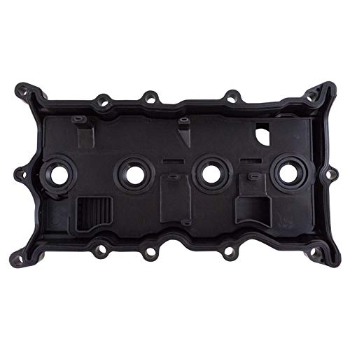 Image of TRQ Valve Cover & Gasket Kit Compatible with Nissan Altima Sentra 2.5L