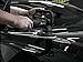 Meguiar's DA Microfiber Finishing Disc DMF5-5
