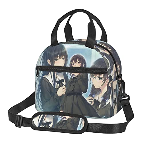 ؐP `obO ٓ ۗ ܌ ۉ ۗobO t@Xi[t RpNg ٓ \tgN[[obO g[gEGRobOB߉\ȃXgbvt̃sNjbNobOAO\B3̎vȋ@\Ă܂Fzbg/R[